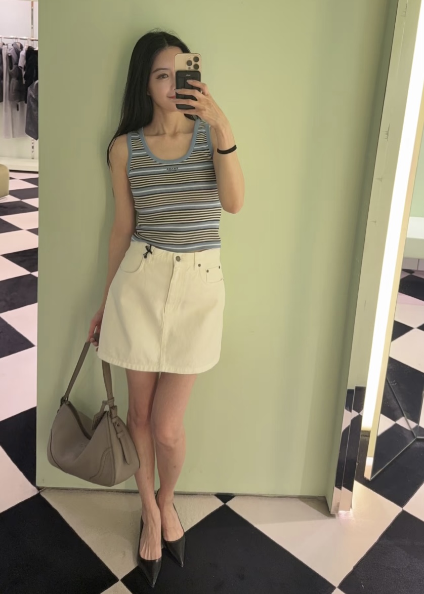 9c7d19a73500485cadd20fc3197015c1_1777959989_3575_1777965427.jpg