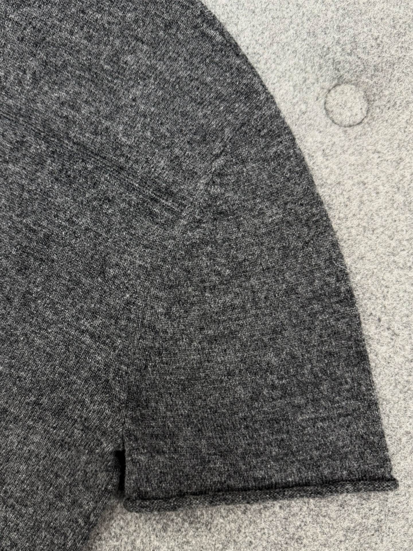 9c7d19a73500485cadd20fc3197015c1_1777960196_506_1777965431.jpg