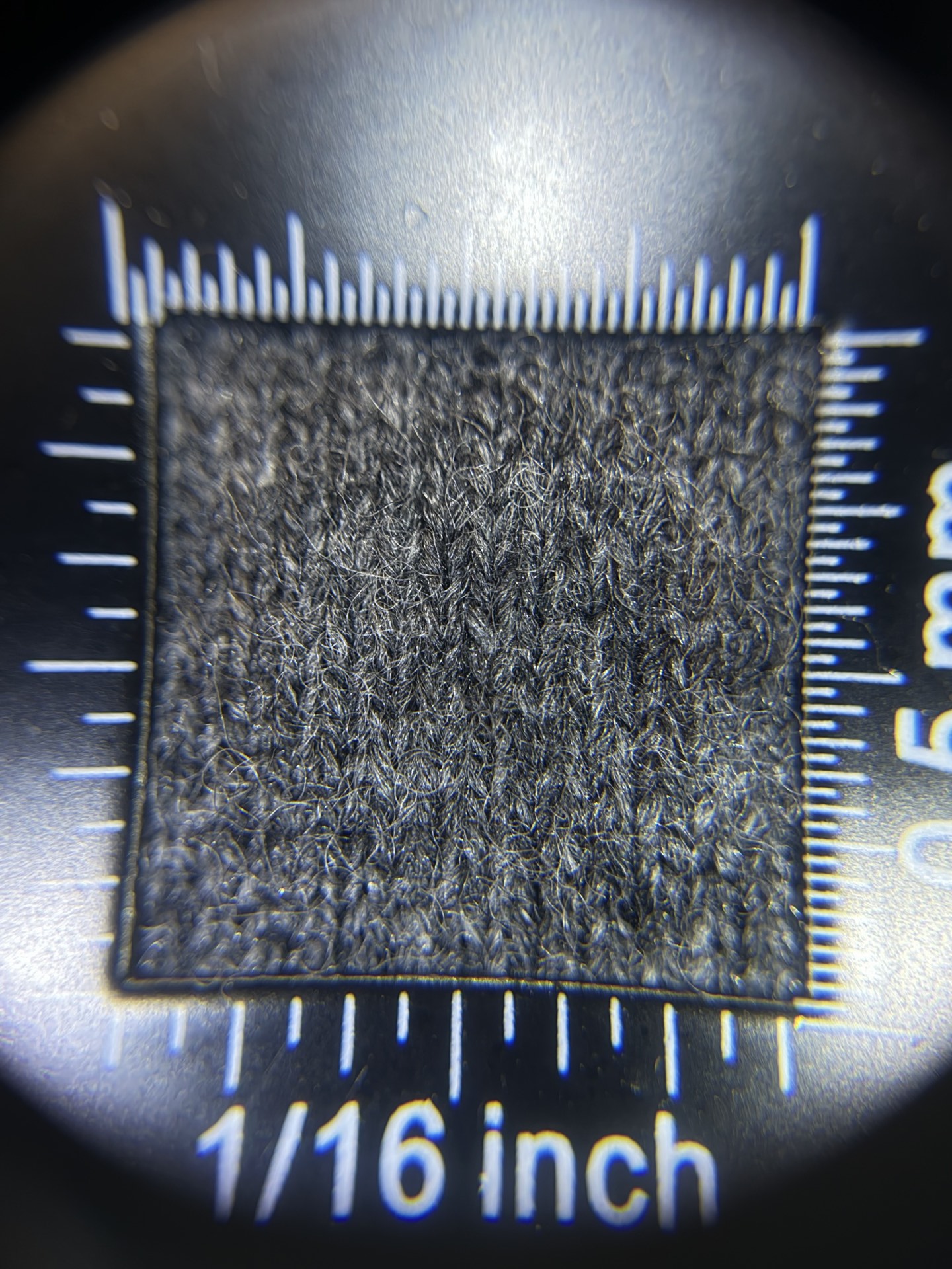 9c7d19a73500485cadd20fc3197015c1_1777960988_6693_1777965435.jpg