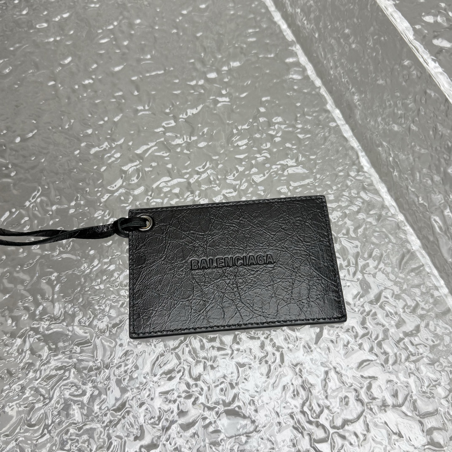 9c7d19a73500485cadd20fc3197015c1_1777963115_078_1777965374.jpg