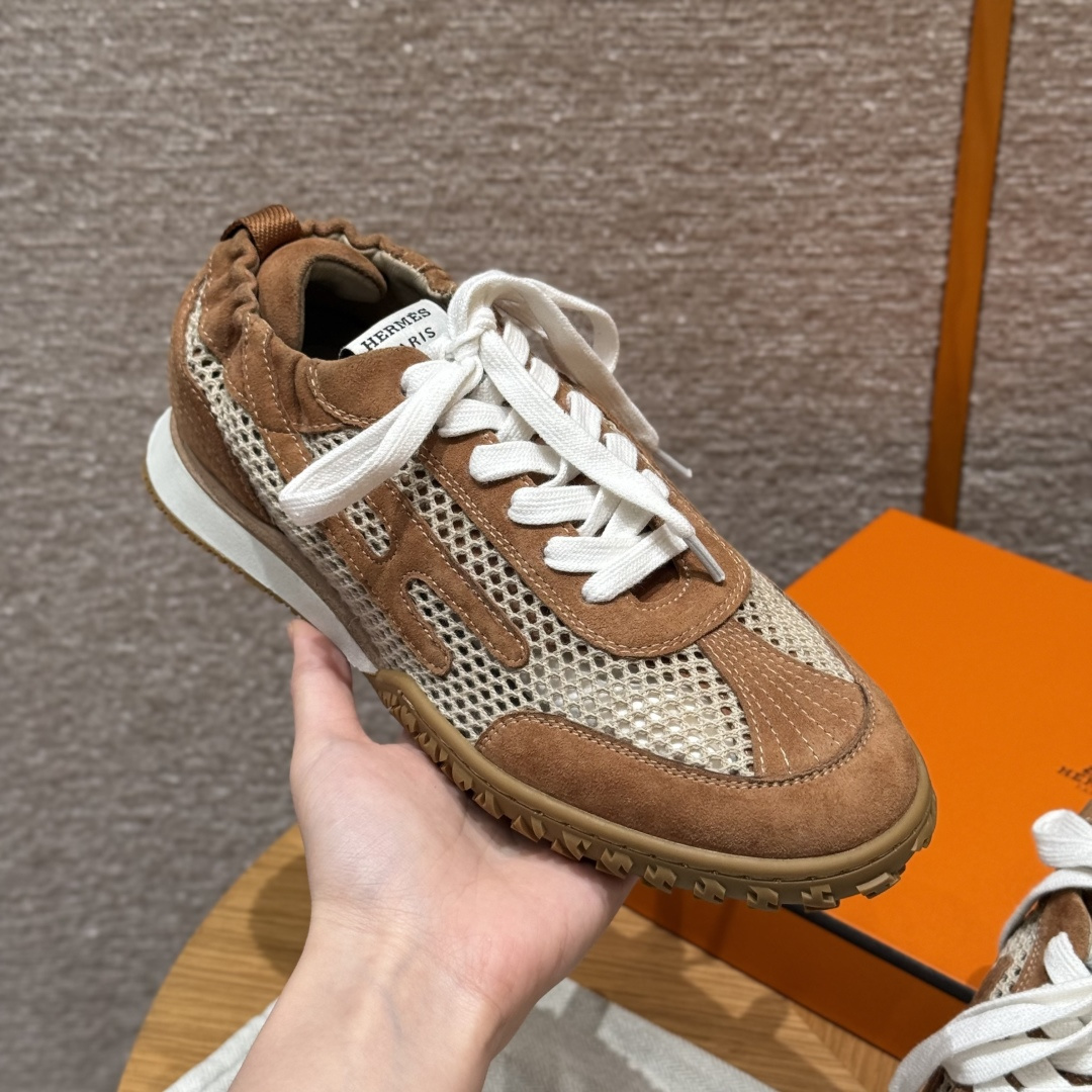 9c7d19a73500485cadd20fc3197015c1_1777963827_0054.jpg