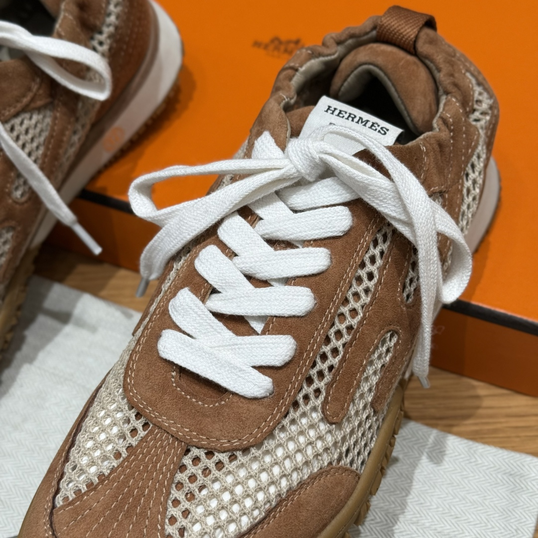 9c7d19a73500485cadd20fc3197015c1_1777963828_1241.jpg