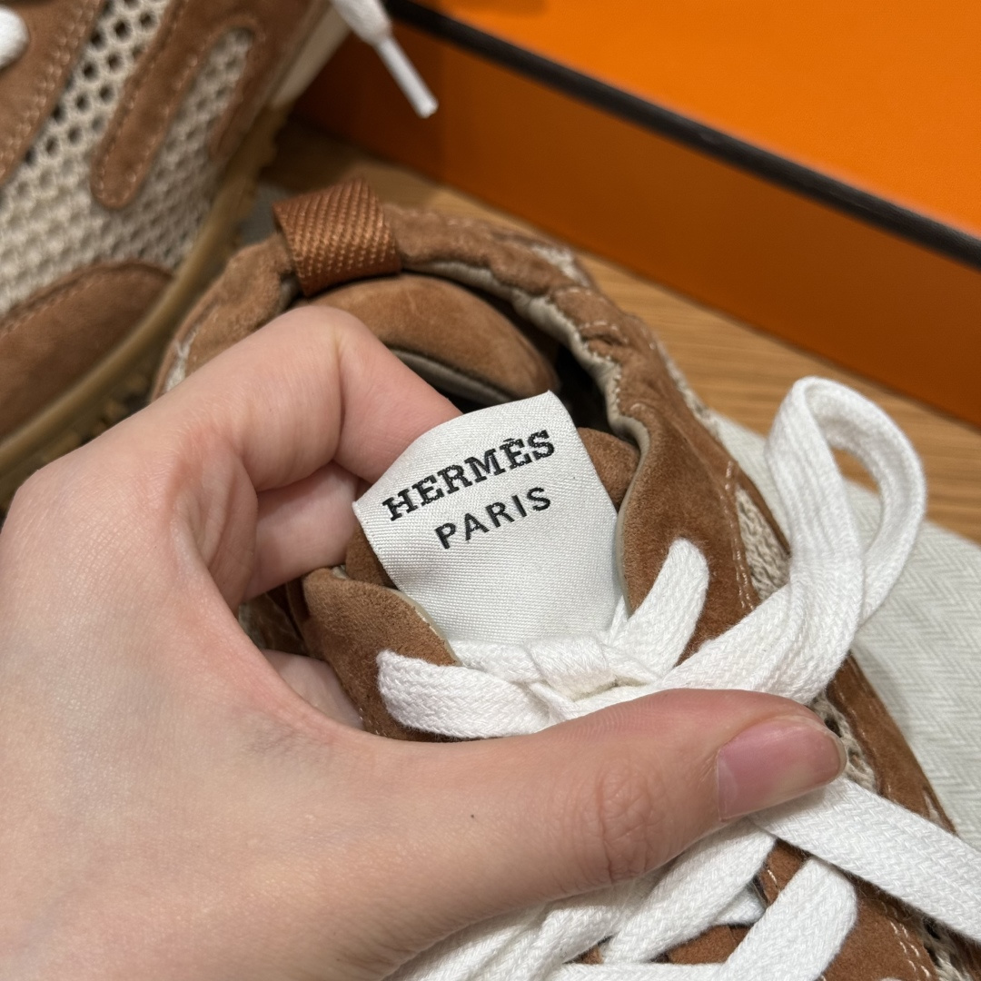 9c7d19a73500485cadd20fc3197015c1_1777963828_4723.jpg