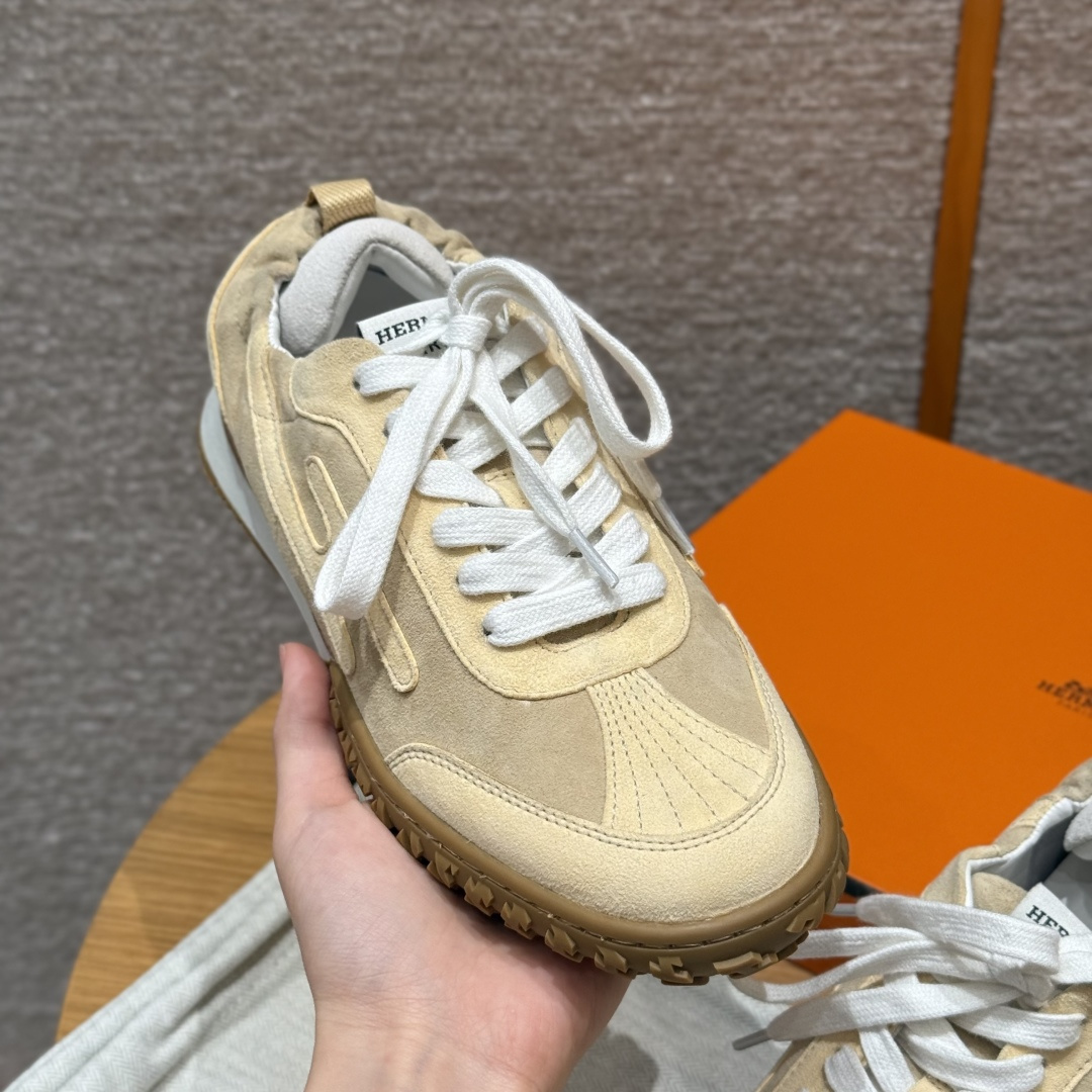 9c7d19a73500485cadd20fc3197015c1_1777964396_9859.jpg