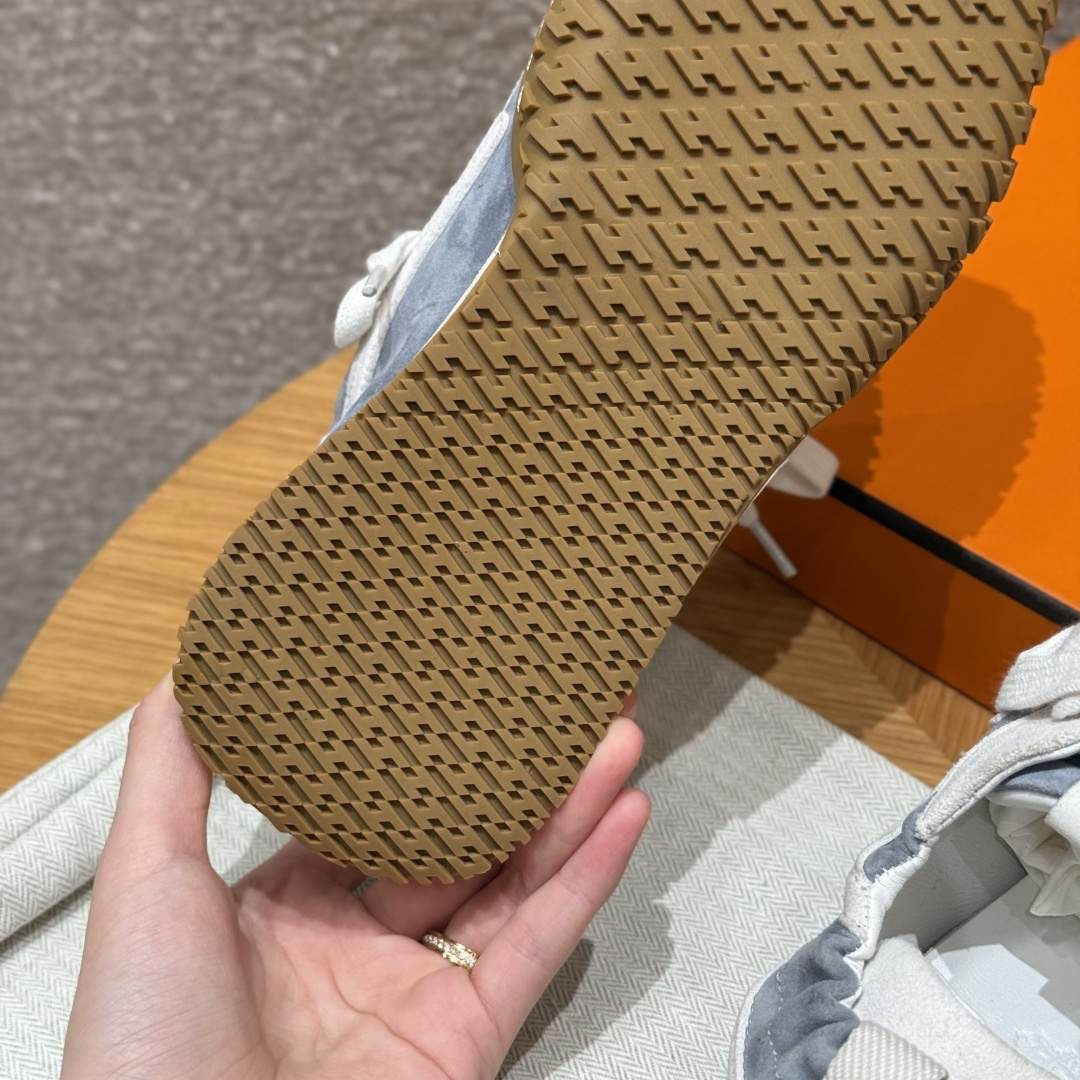 9c7d19a73500485cadd20fc3197015c1_1777964523_6857_1777965464.jpg