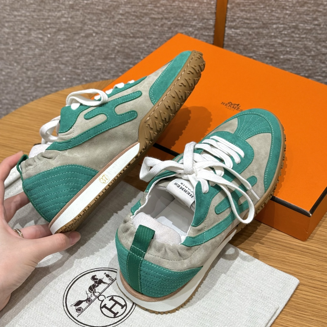 9c7d19a73500485cadd20fc3197015c1_1777964575_0416.jpg