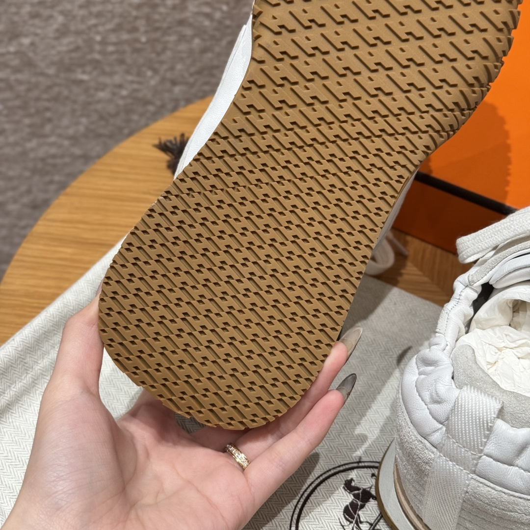 9c7d19a73500485cadd20fc3197015c1_1777965005_6662.jpg