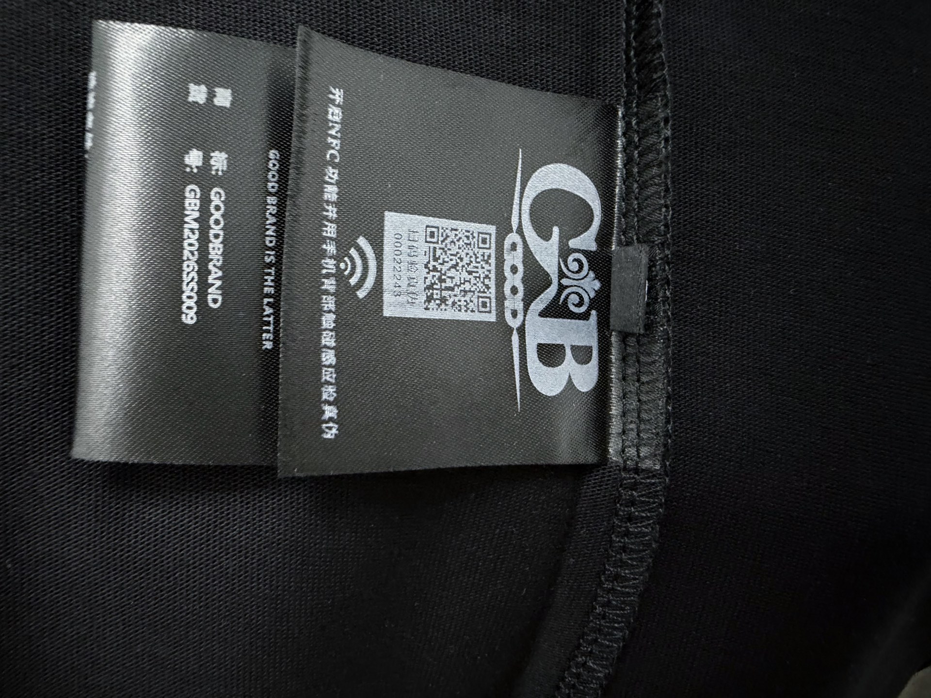a54ccb787225bb8b8f72f5efdec0278f_1777797536_6566.jpg