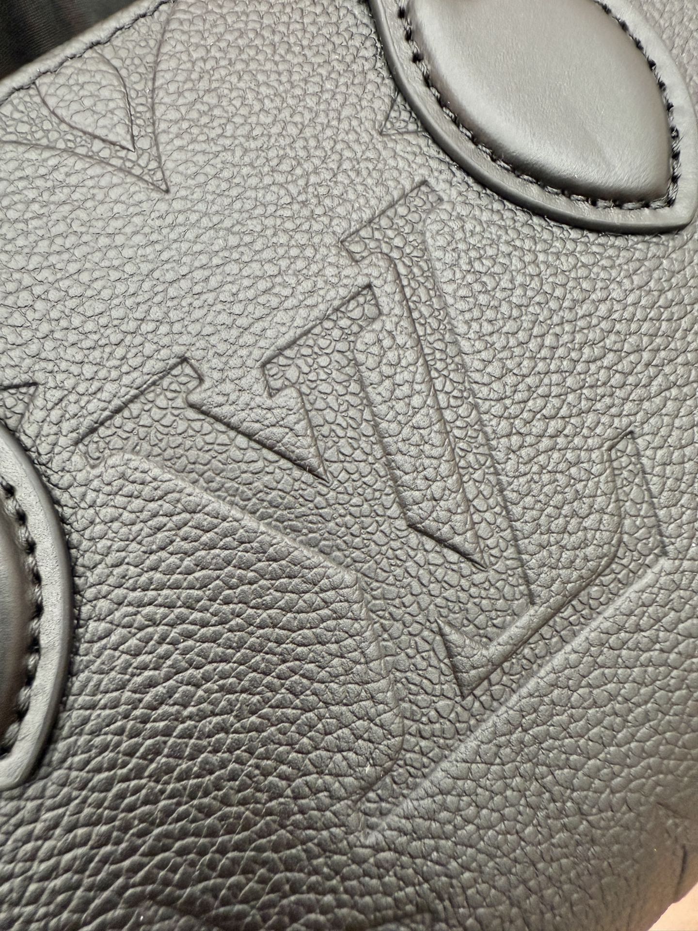 a54ccb787225bb8b8f72f5efdec0278f_1777815430_1364.jpg