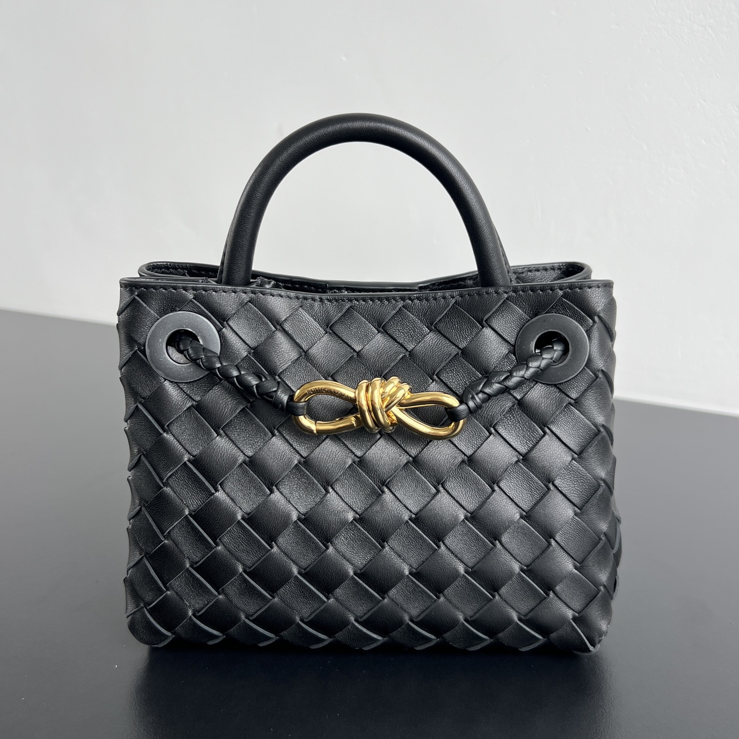 a54ccb787225bb8b8f72f5efdec0278f_1777815948_9395.jpg