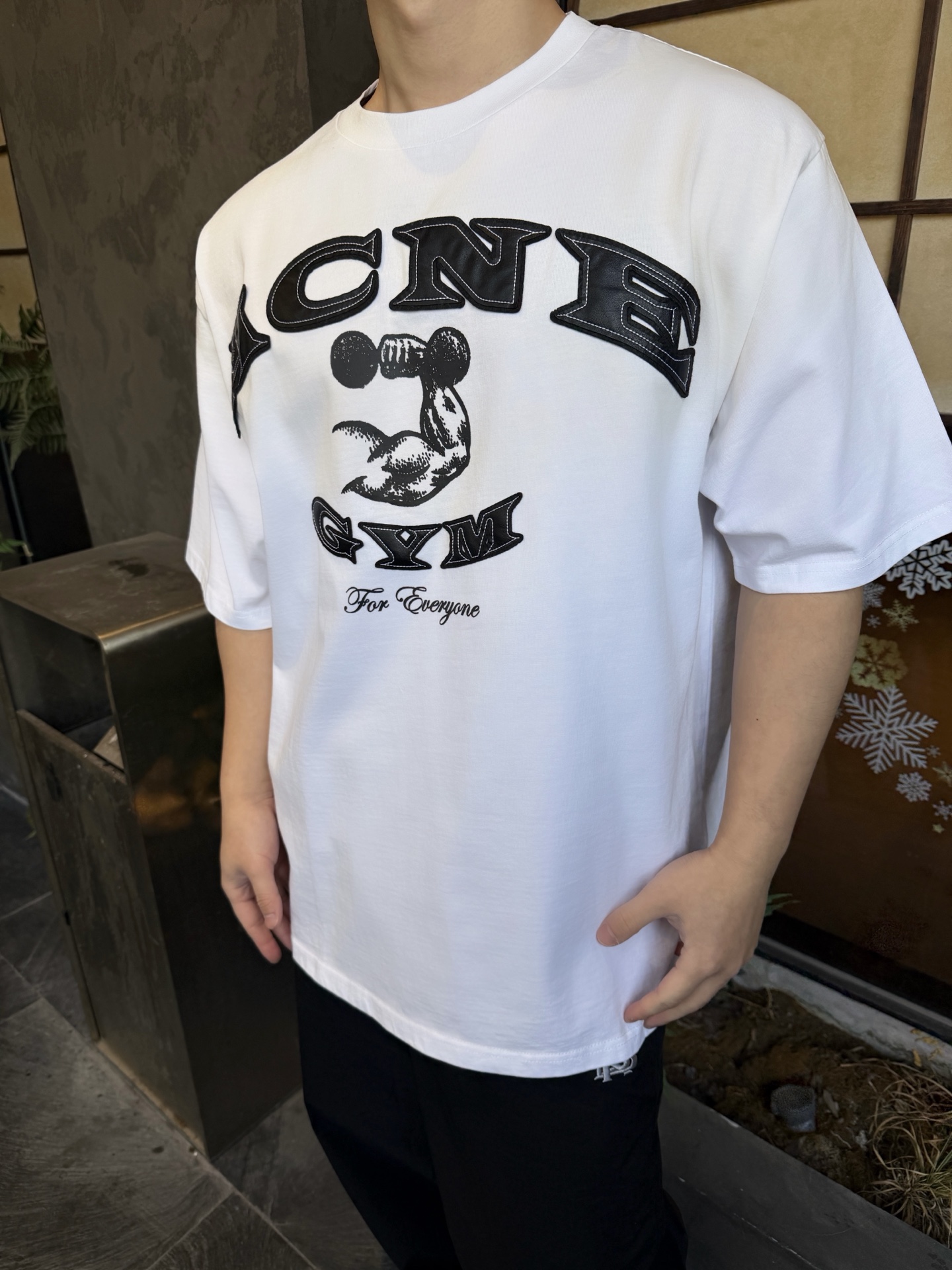 a54ccb787225bb8b8f72f5efdec0278f_1777816772_3014.jpeg