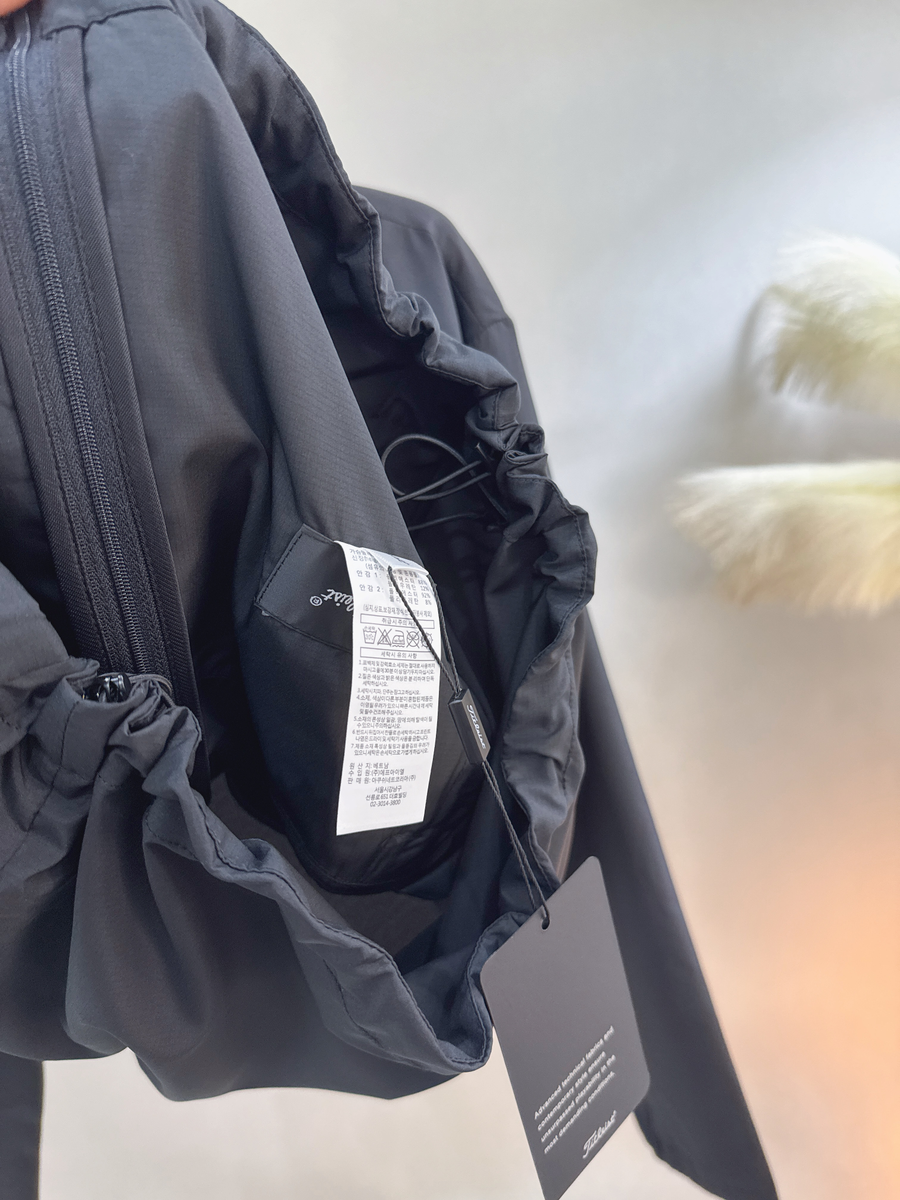 abfcd87b0d6bc8da4bbfc904a64c1c25_1777986944_3432.jpg