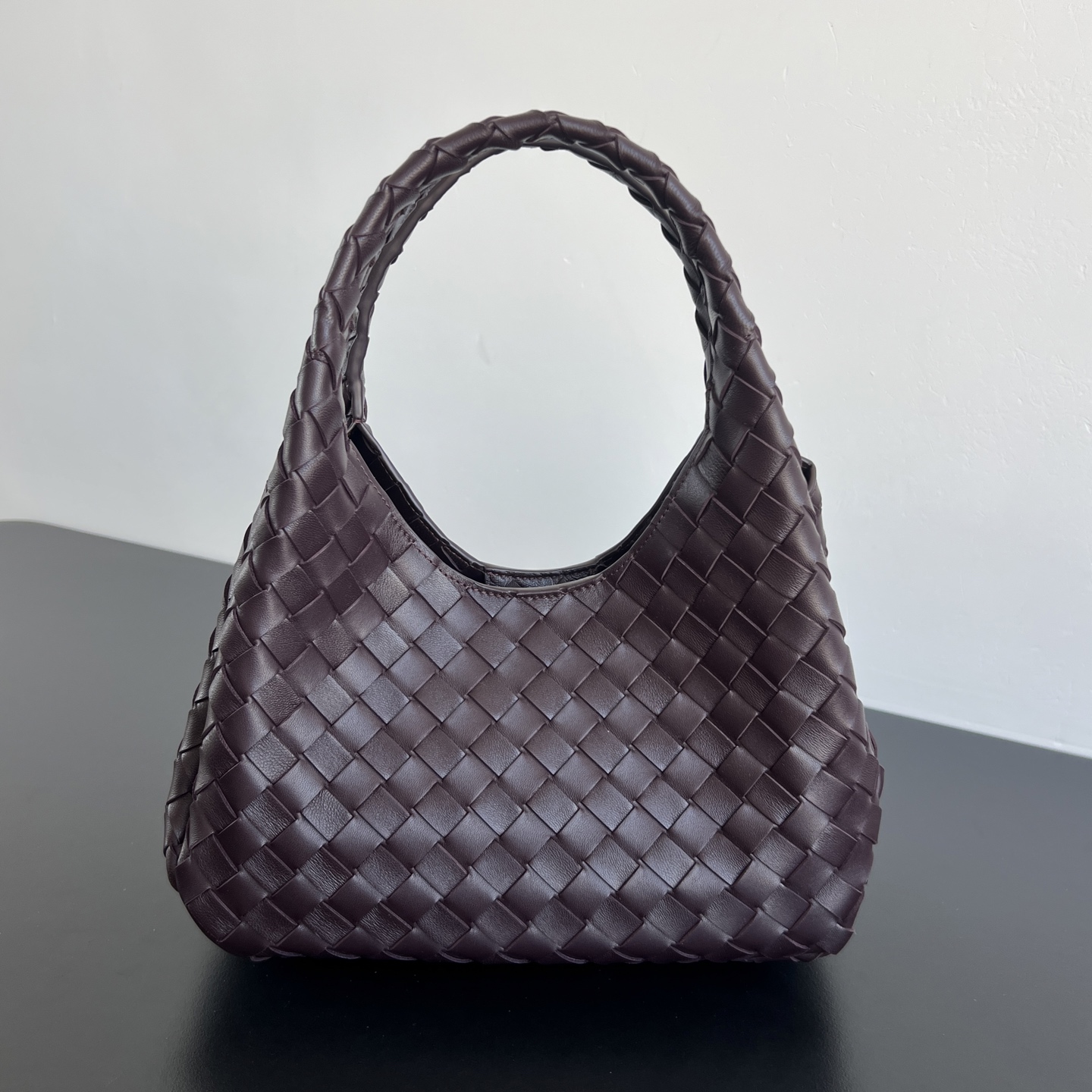 c791afdd23c1a8223712cea6e5616cd0_1779163933_0872.jpg