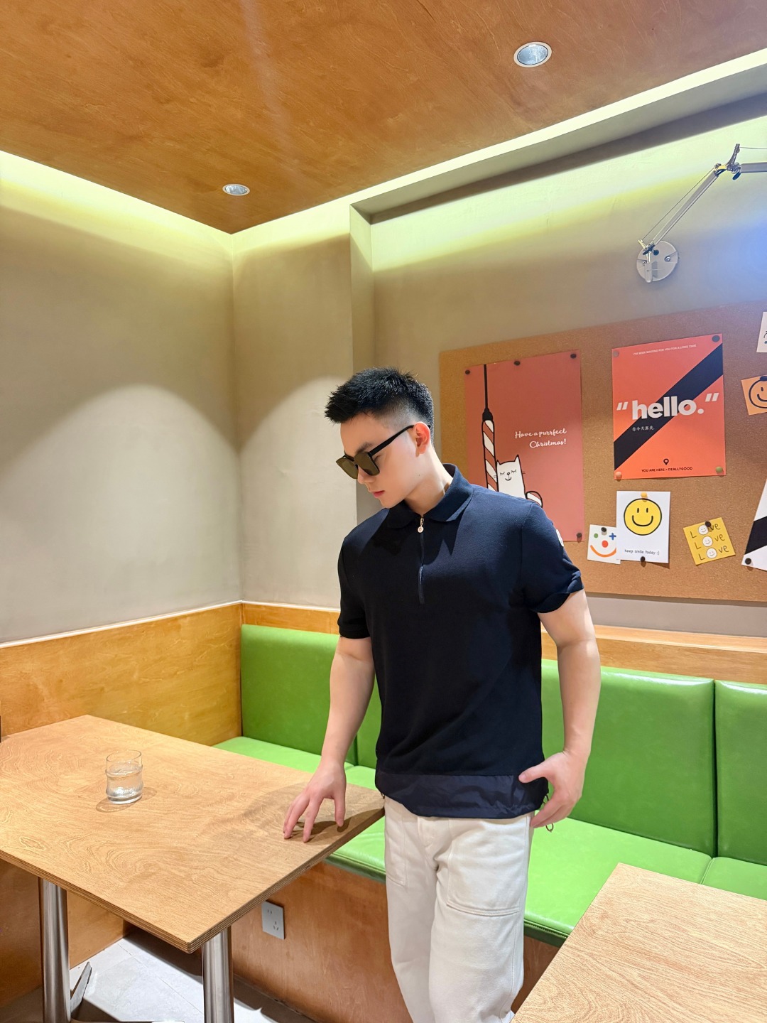 d1f7805b104dc874d0e072138ef35d03_1778315063_8507.jpeg