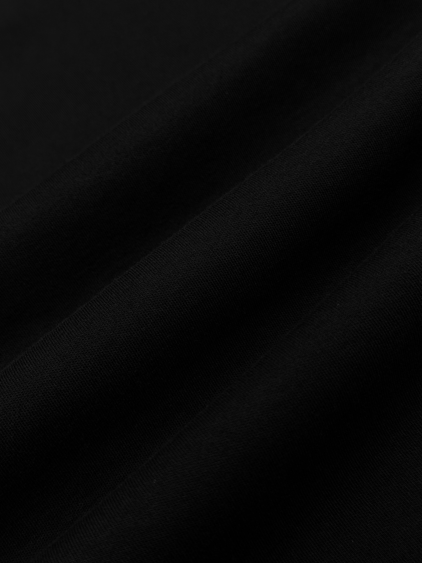 d5bfd844824ec01bfe49ad6aa44a0807_1778486016_2805.jpg