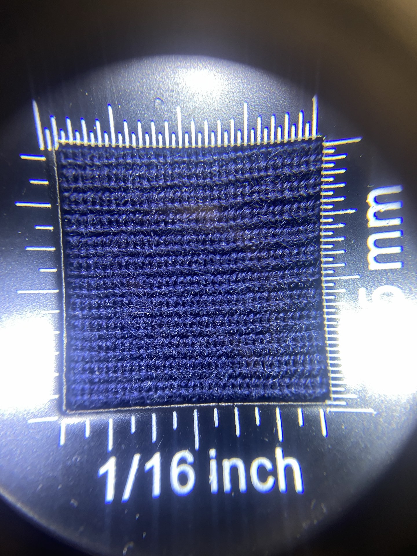 d5bfd844824ec01bfe49ad6aa44a0807_1778486514_884_1778490888_1778491592.jpg