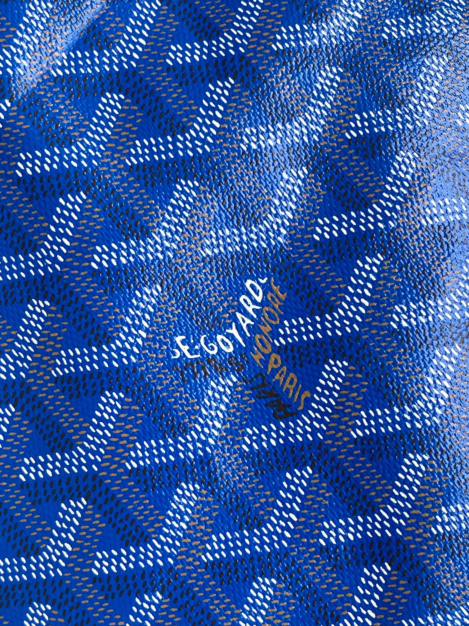 d6994b76620066e439139882212b3ce9_1778766166_8575.jpg