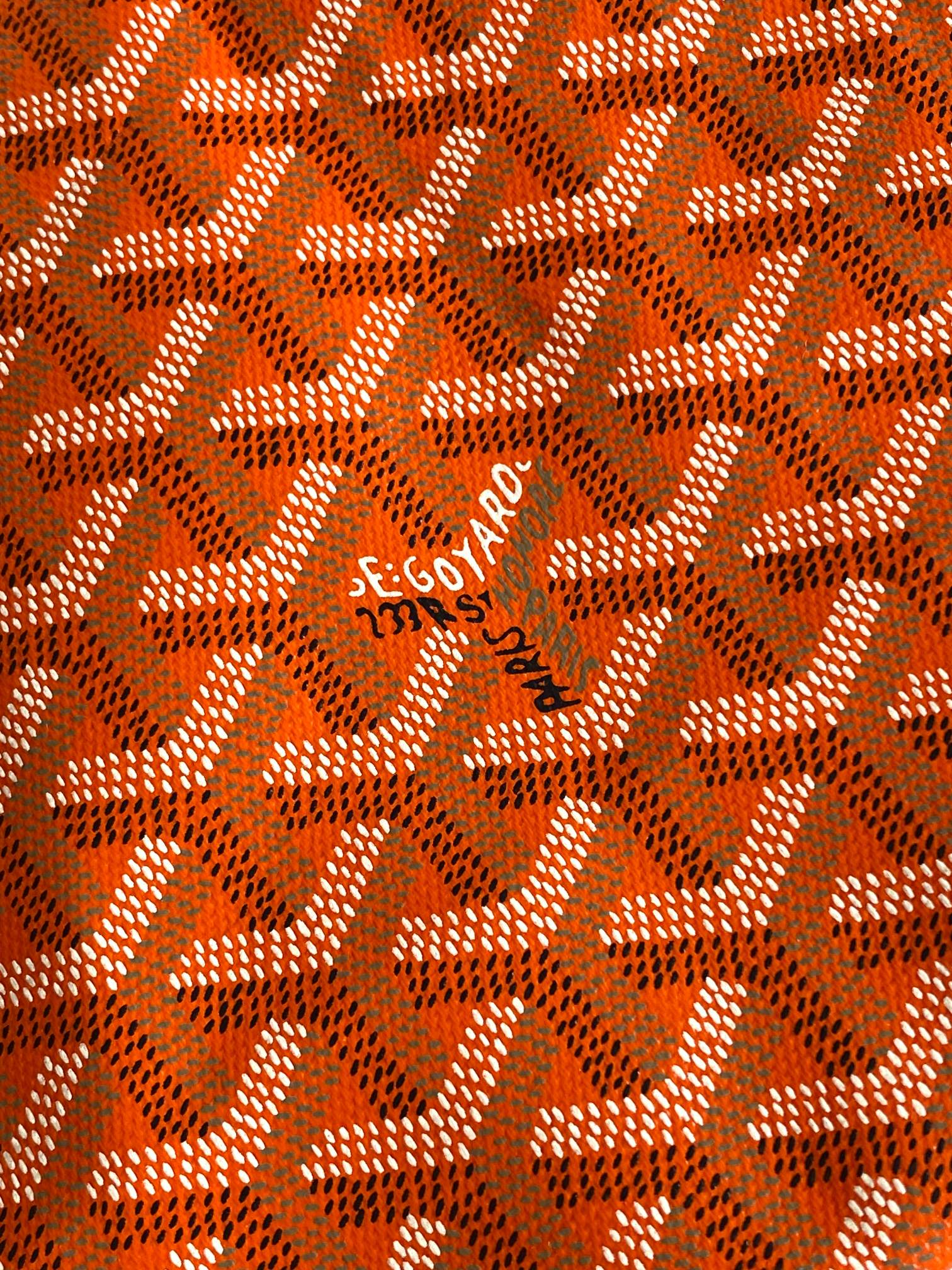 d6994b76620066e439139882212b3ce9_1778766179_4991.jpg