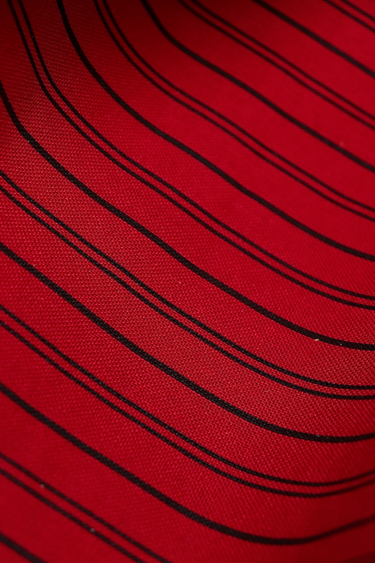 f1fd86357b90da12eb044050d2e2fb78_1777565421_4202.jpg