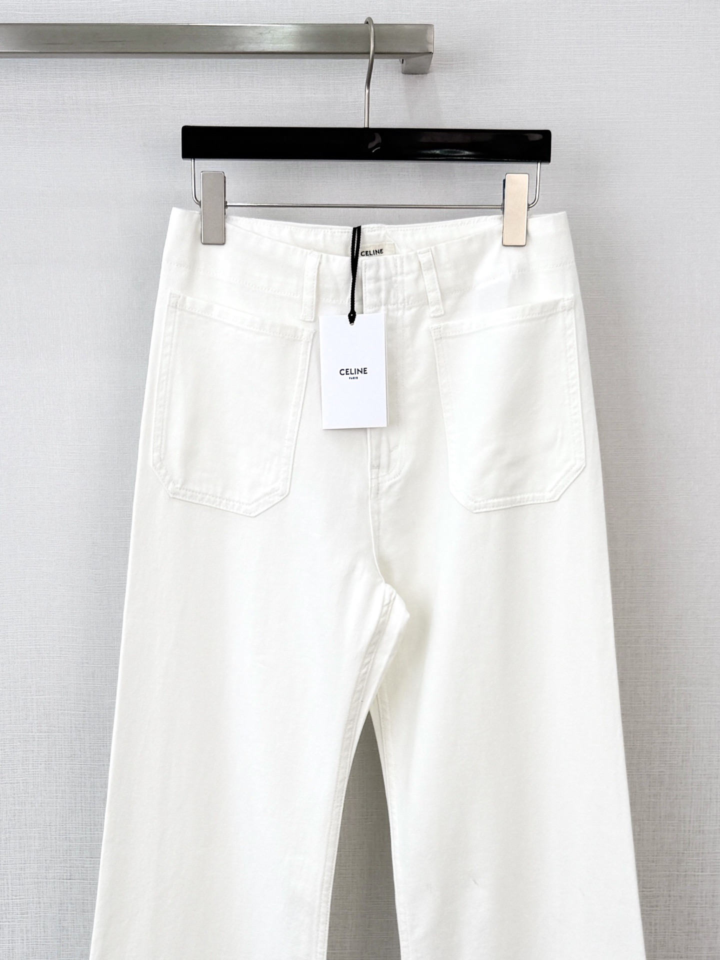f79f51497312db51b0c85fb13805d43d_1778576791_7504.jpg