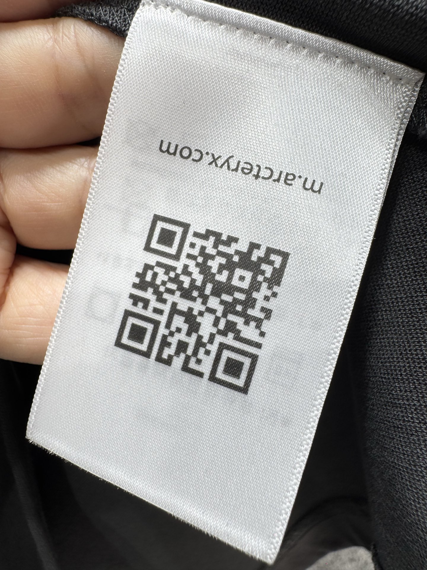 f79f51497312db51b0c85fb13805d43d_1778577648_2275.jpg