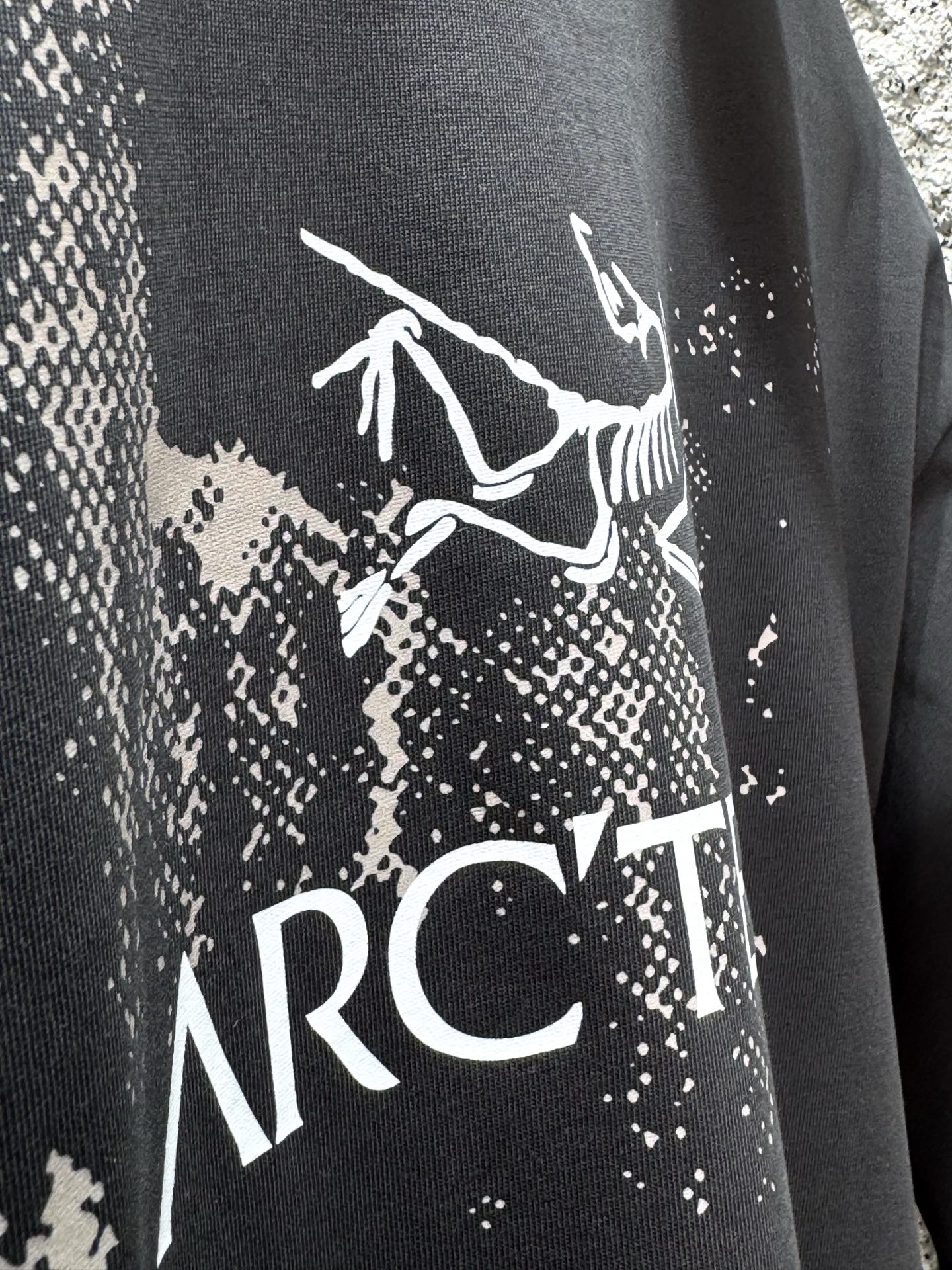 f79f51497312db51b0c85fb13805d43d_1778577649_0164.jpg