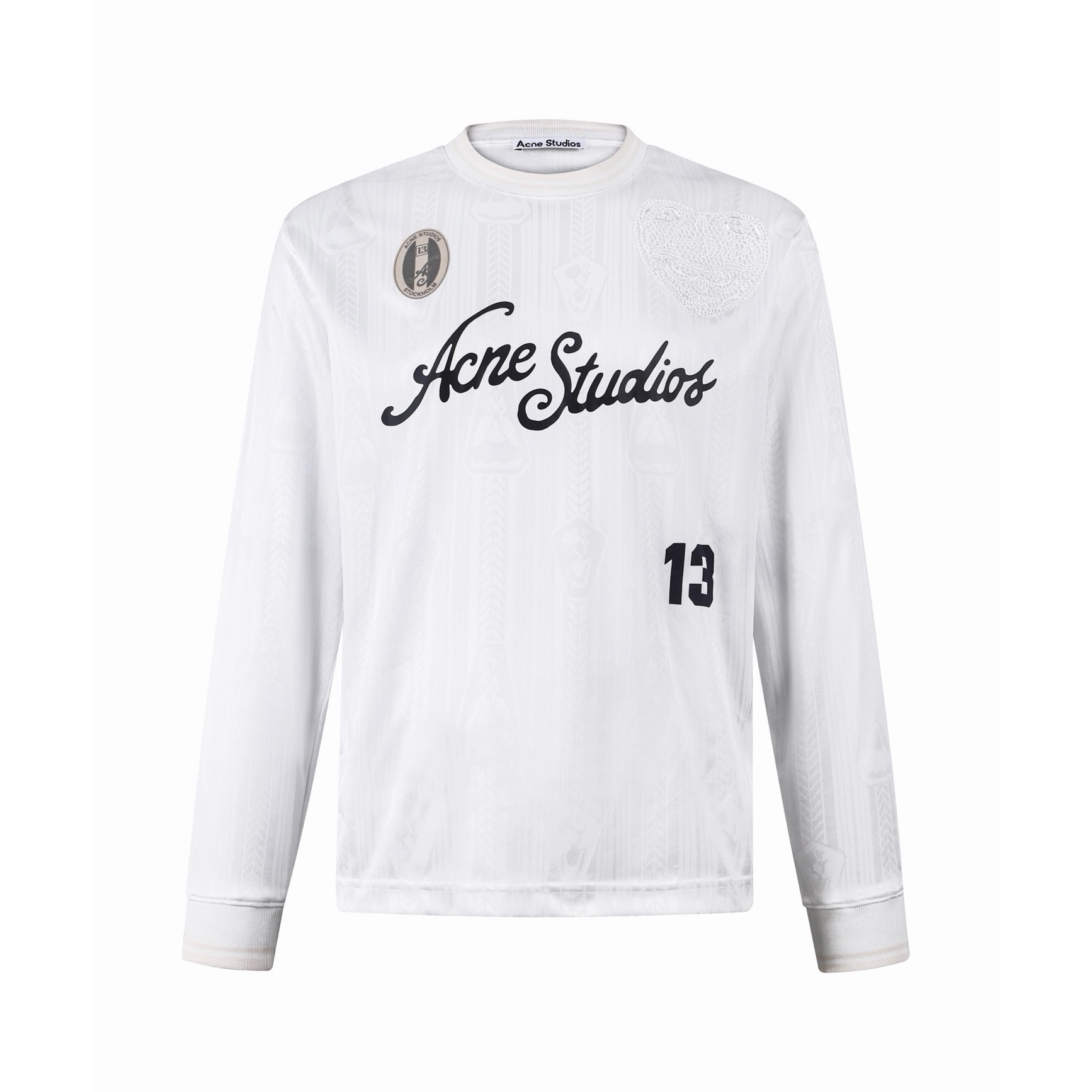 b104acdadbe924298c338f349d91803e_1782194457_4901.jpg