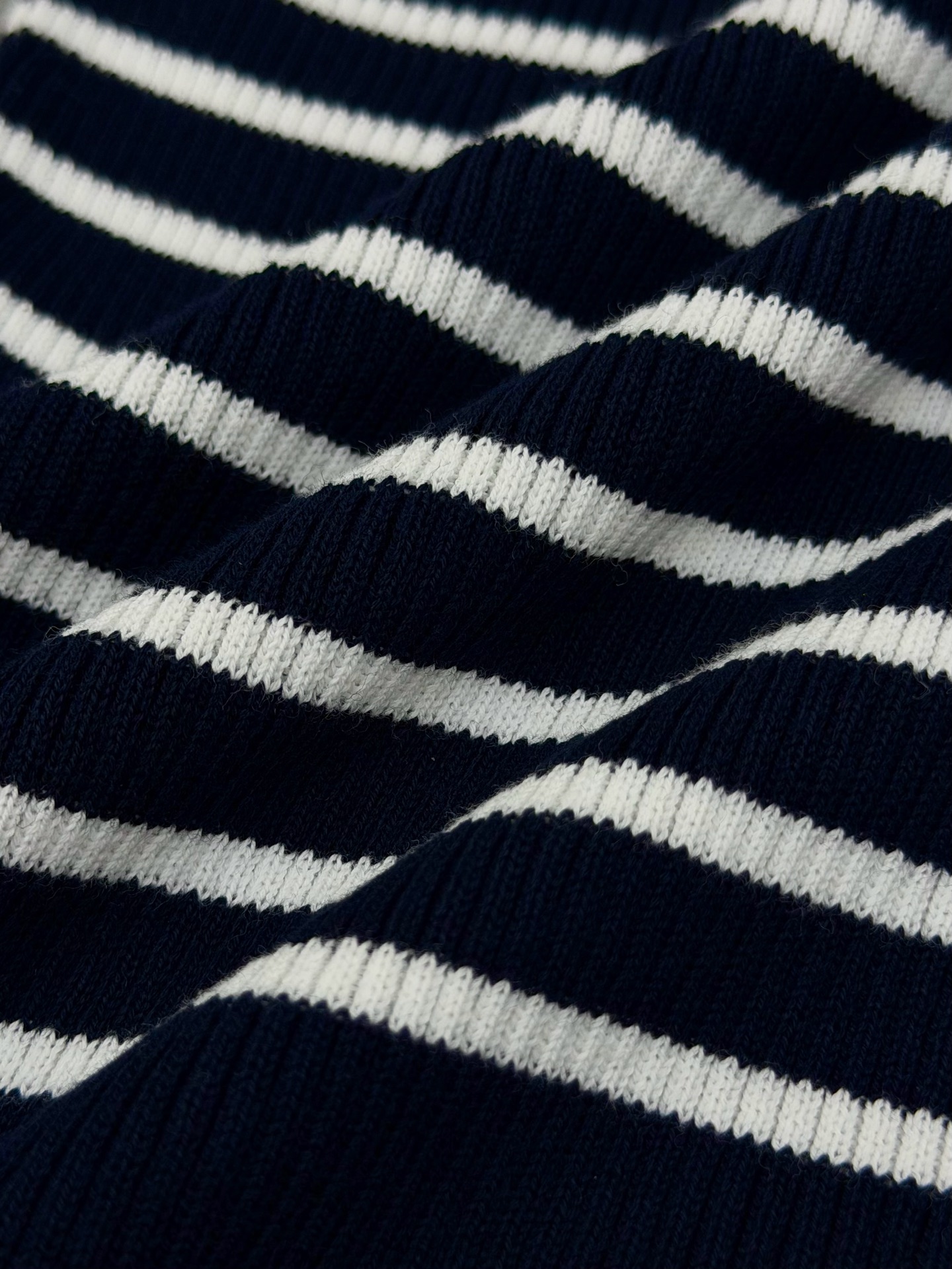 b5925898fa3bb1333c659f7bf30e7850_1781756930_4136.jpg