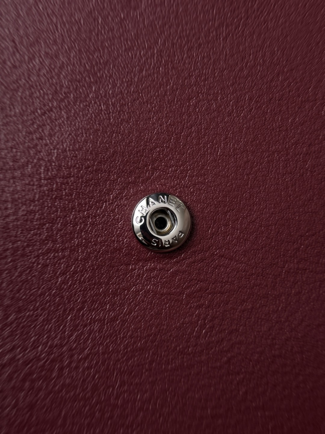 b5925898fa3bb1333c659f7bf30e7850_1781757630_2702.jpg