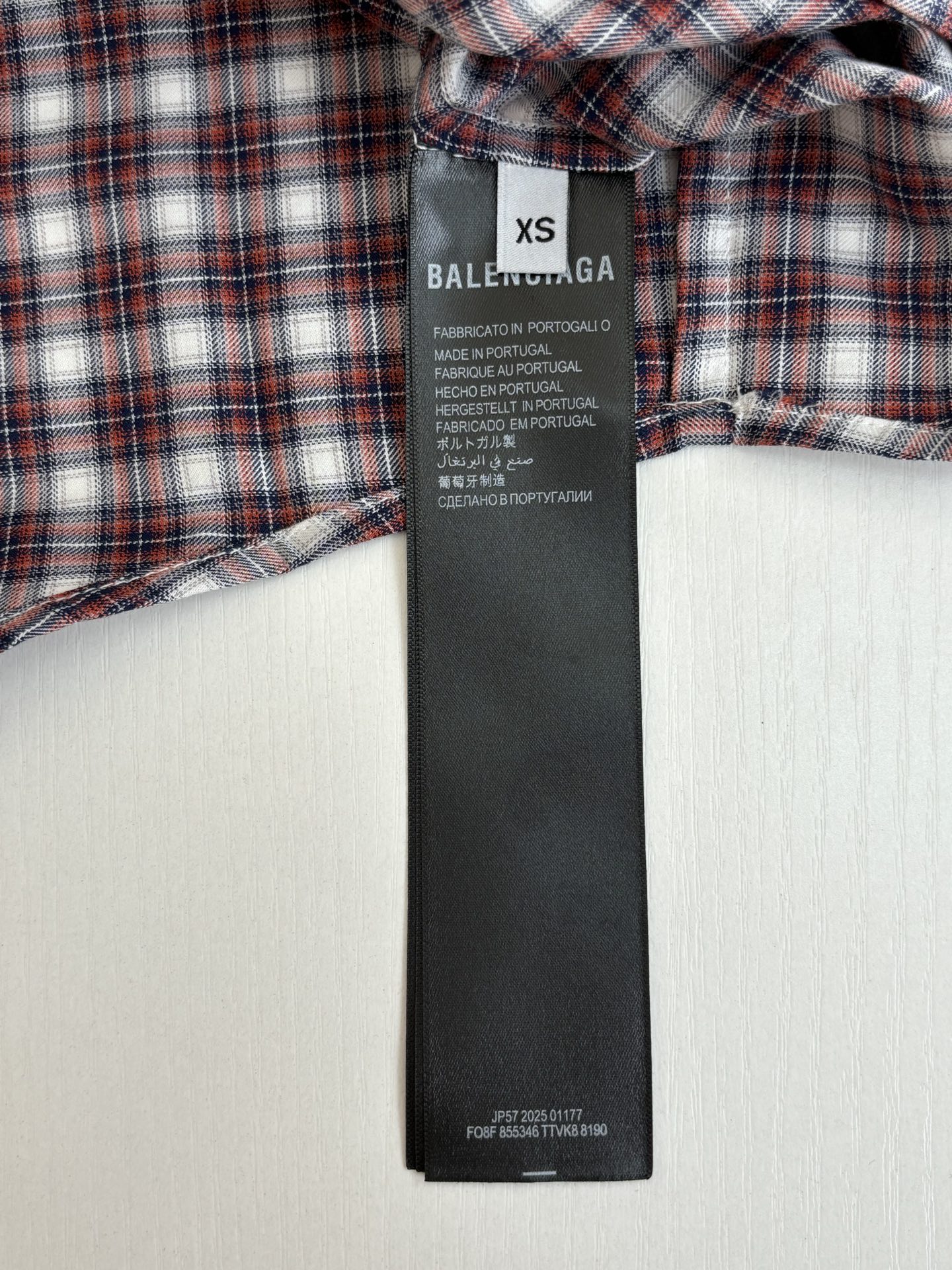 d9717c48030ca7dfbbc889d384d78c89_1781855152_1684.jpg