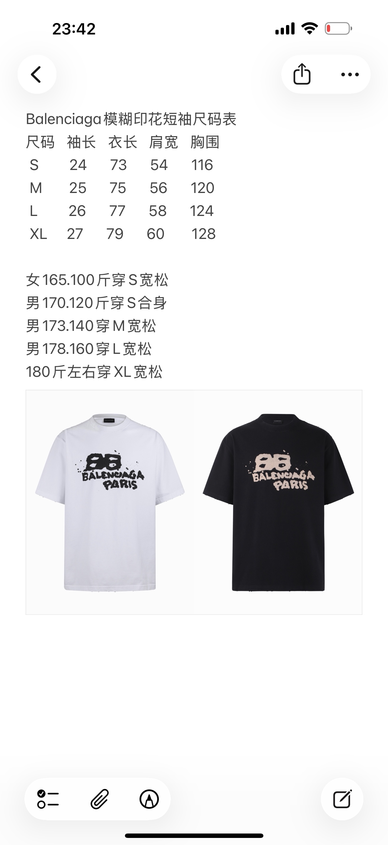 f8bd960830d5d34d5852af2638804873_1780983340_4097.jpg