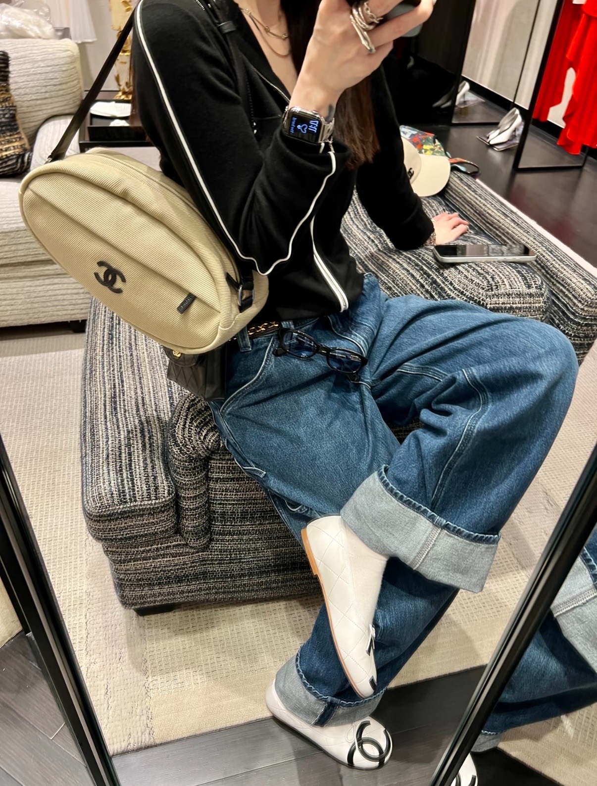 f8bd960830d5d34d5852af2638804873_1780985615_9698.jpg