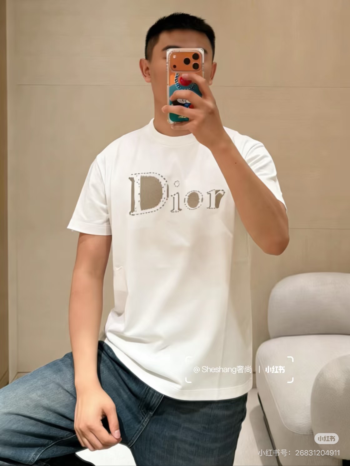 f8bd960830d5d34d5852af2638804873_1780987939_1132.jpg