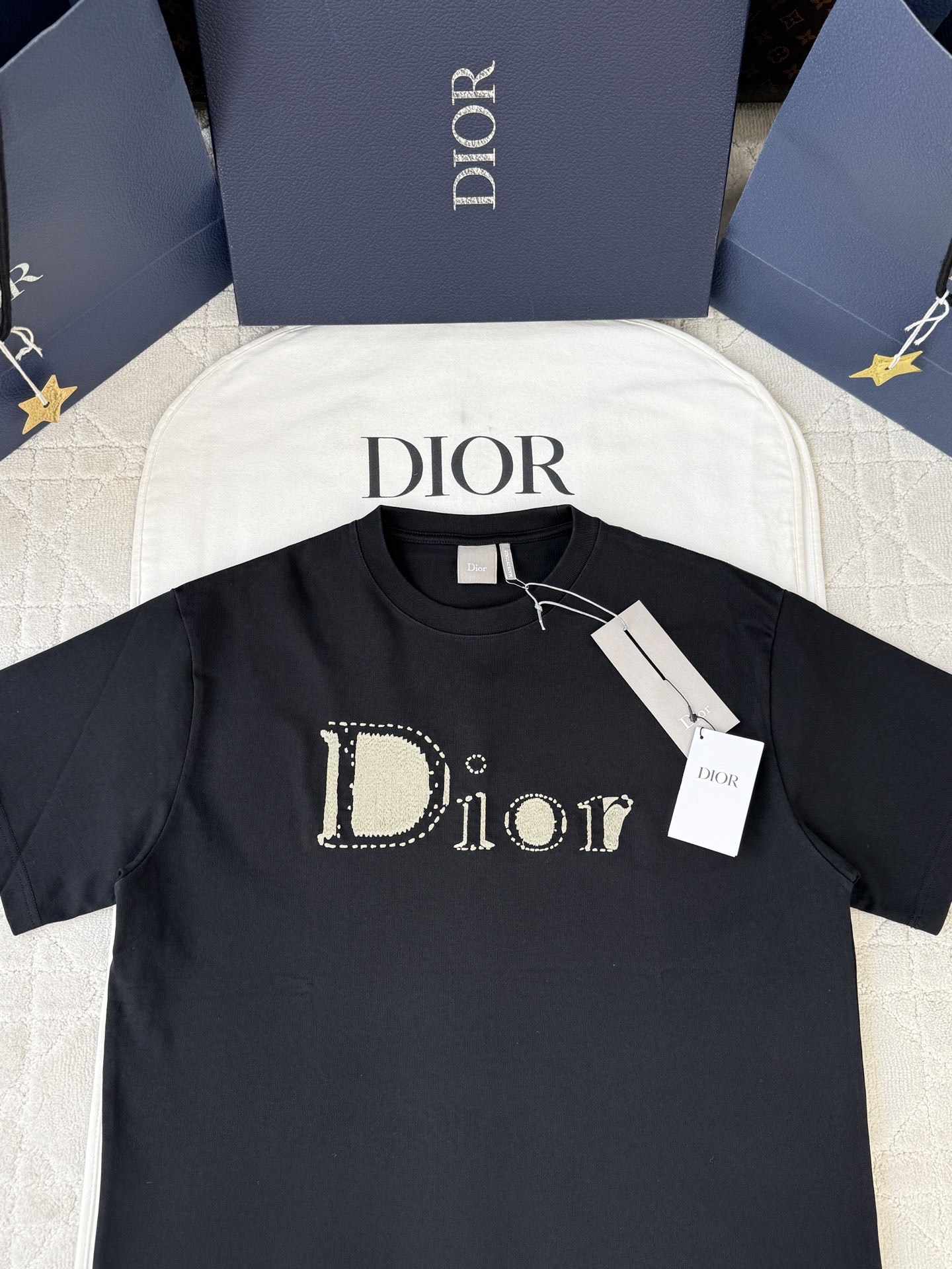 f8bd960830d5d34d5852af2638804873_1780987942_4645.jpg