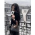 [국내배송] 셀린느 틴 오노린 백