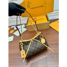 [듀티프리] 루이비통 캐리올 BB 핸드백