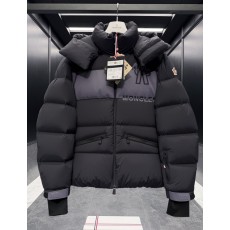 [M공장] 몽클레어 그레노블 토스 프리미엄 시리즈 패딩