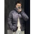 [M공장] 몽클레어 그레노블 토스 프리미엄 시리즈 패딩