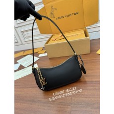 [듀티프리]  루이비통 포쉐트 LV 블룸