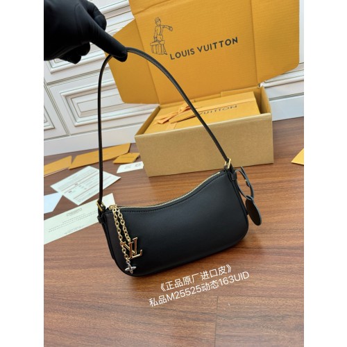 [듀티프리]  루이비통 포쉐트 LV 블룸