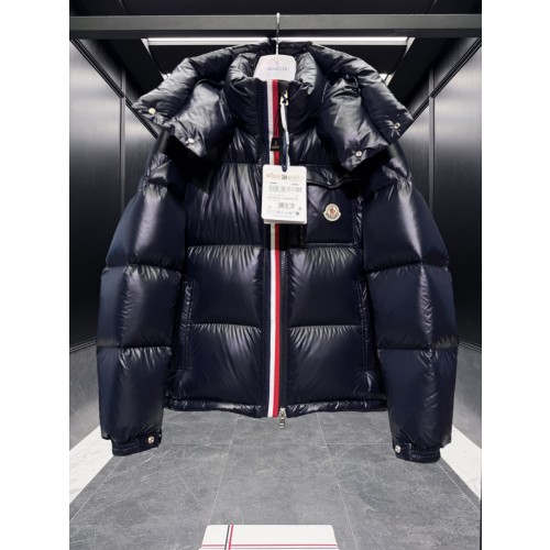 [M공장] 몽클레어 몽벨리아드 패딩(한정판매)