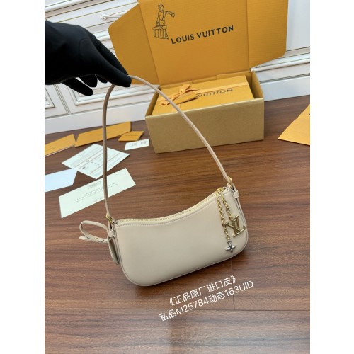 [듀티프리]  루이비통 포쉐트 LV 블룸 H36
