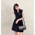 [여왕샵] 디올 Besace 스몰 백