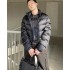 [TJ공장] 디올 오블리크 다운 패딩