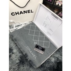 샤넬 양면 머플러 최고급 프리미엄 에디션