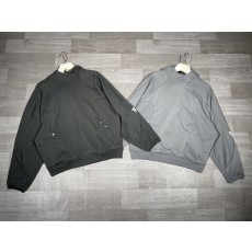 아디다스 JM8606 FUSTL 시리즈 오버사이즈 와이드 후드