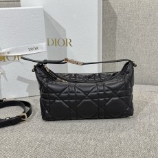 [여왕샵] 디올 Travel Nomad 미디엄 파우치
