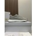 디올 런앤디올 필름 커플 스니커즈 [남여공용]