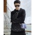 [TJ공장] 루이비통 모노그램 보카시 후드