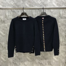 [대리석집] 톰브라운 남성 라운드 니트